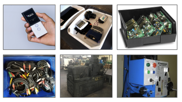 Images to avoid
