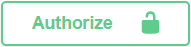 authorize button